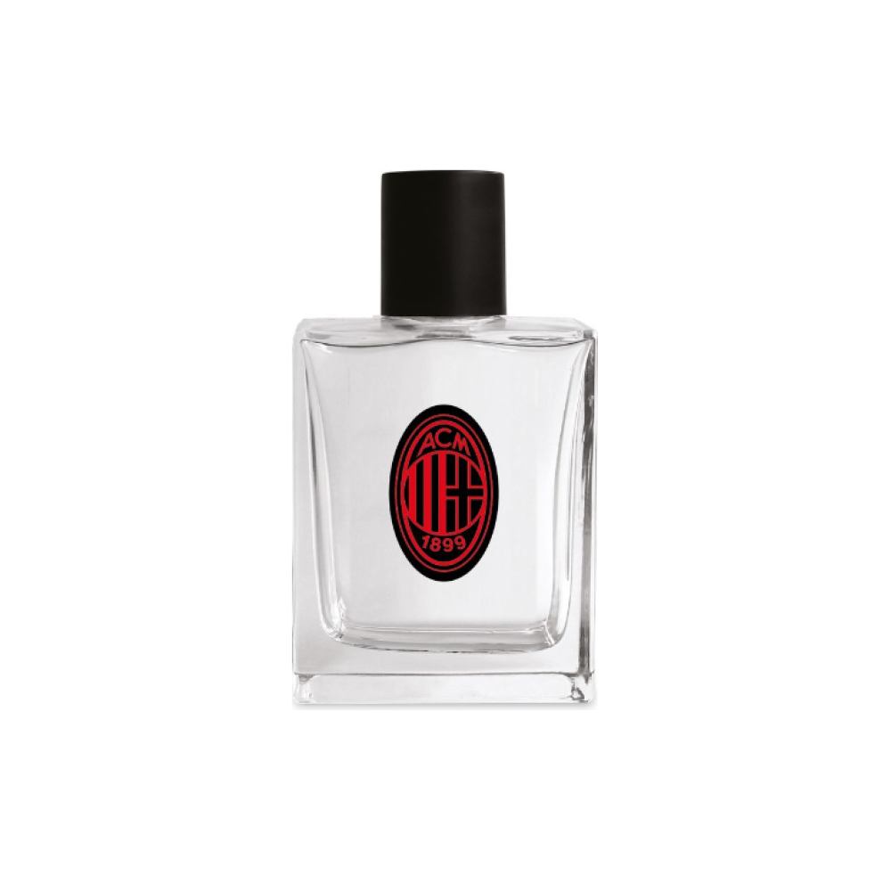 Milan Eau De Toilette 100 ml 