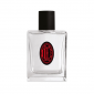 Milan Eau De Toilette 100 ml
