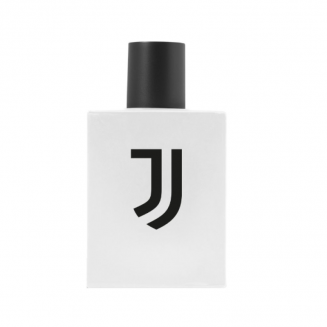 Juventus Eau De Toilette...