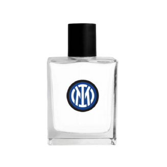 Inter After Shave Balm...