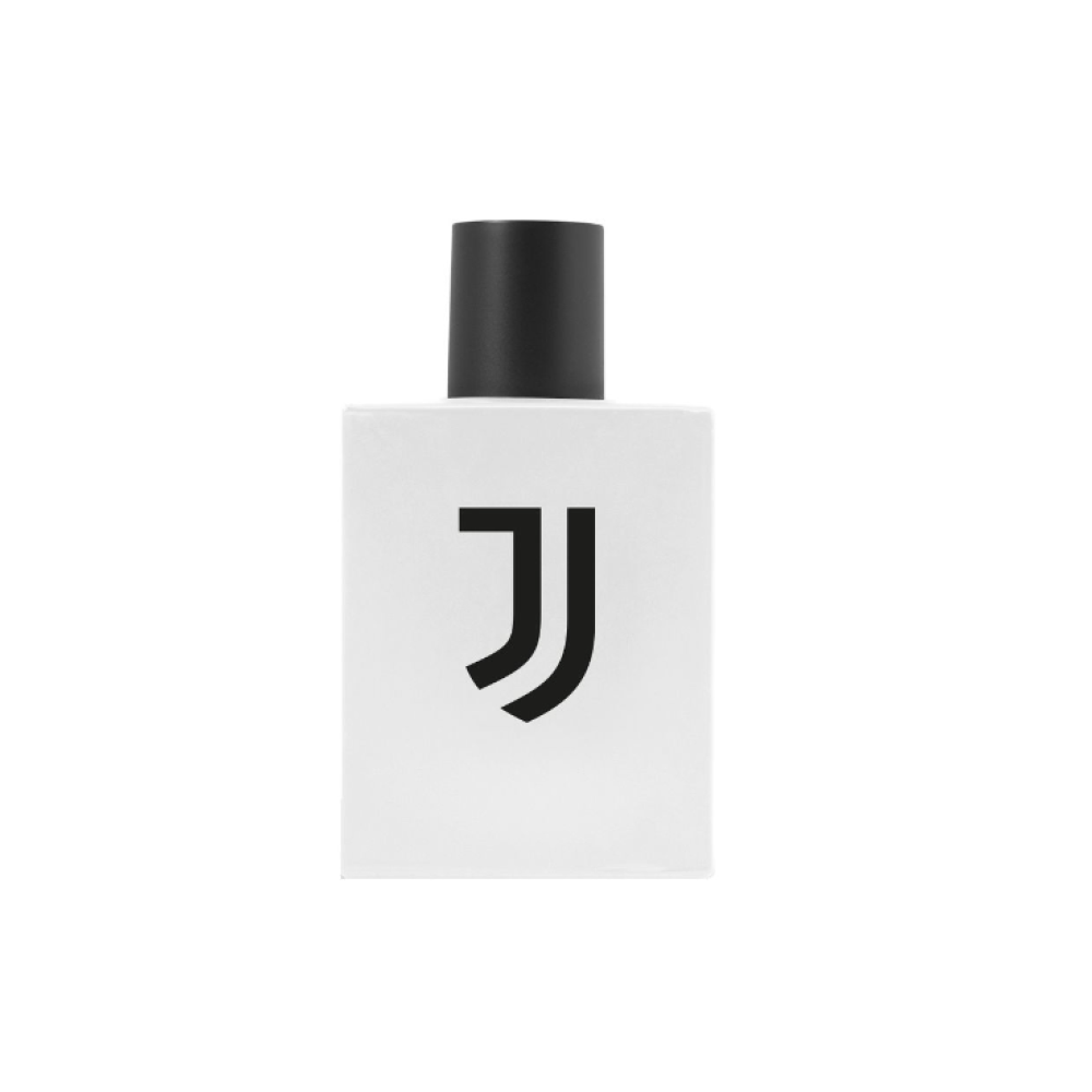 Juventus After Shave Balm Dopobarba 100 ml 