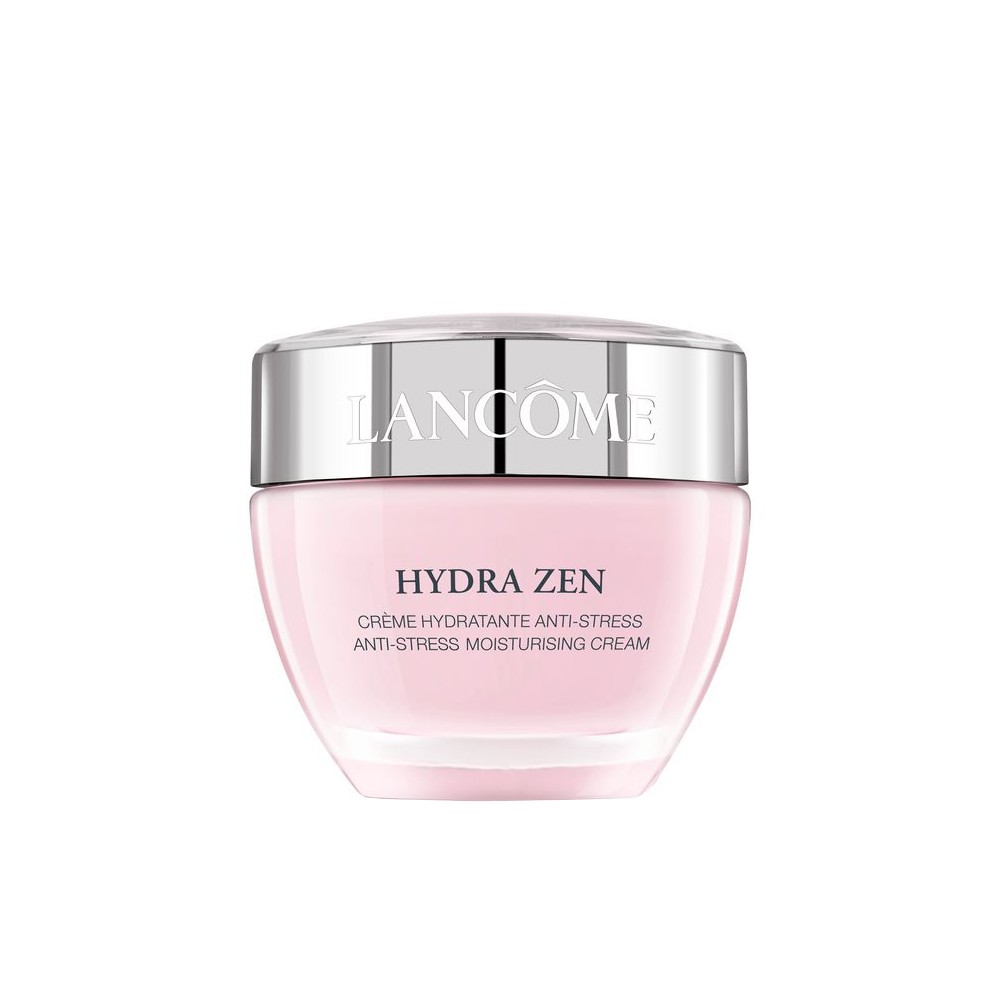 Lancome Hydra Zen Crema Anti-Stress 30ML 