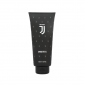 Juventus Bagno Doccia 400 ml