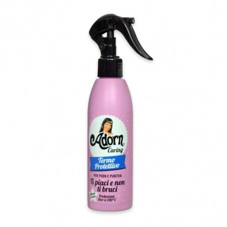 Adorn Supreme Hair Spray...
