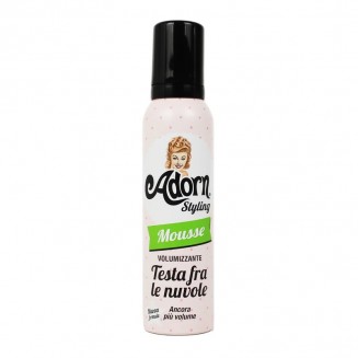 Adorn Supreme Hair Mousse...
