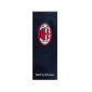 Milan Bagno Doccia 400 ml