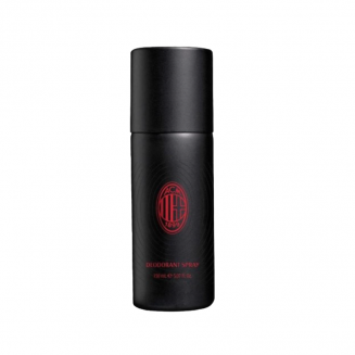 Milan Deodorante Spray 150 ml