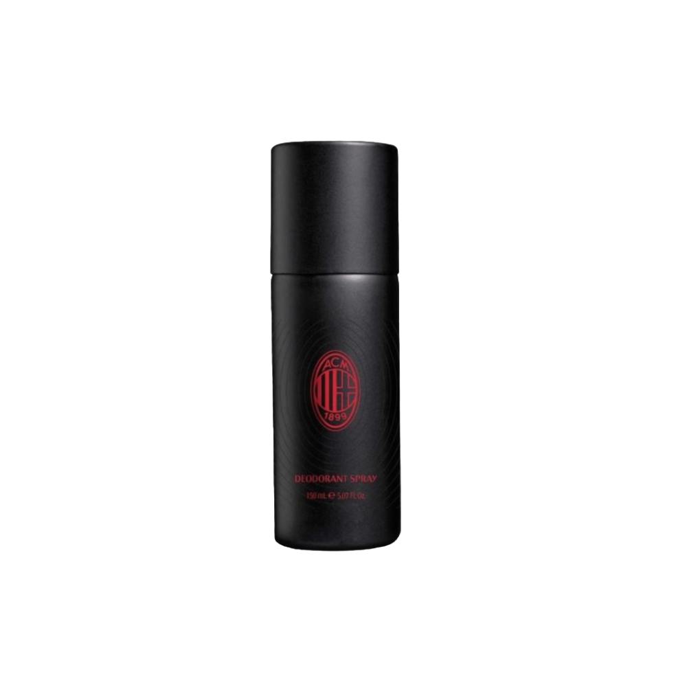 Milan Deodorante Spray 150 ml 