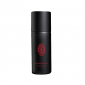 Milan Deodorante Spray 150 ml