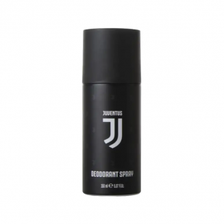 Juventus Deodorante Spray...