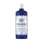 Acqua alle Rose Acqua Distillata alle Rose Tonico Rinfrescante 300ML