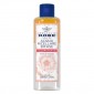 Acqua alle Rose Acqua Micellare Bifase Illuminante Con Vitamina C 200ML