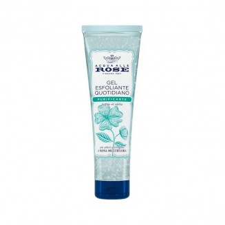Acqua alle Rose Gel...