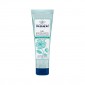 Acqua alle Rose Gel Esfoliante Quotidiano Purificante 150ML