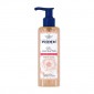 Acqua alle Rose Gel Lavaviso Illuminante 200ML