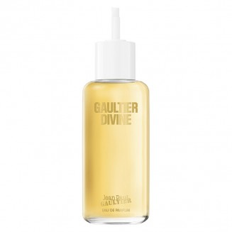 Jean Paul Gaultier Divine...