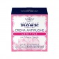Acqua alle Rose Crema Viso Antirughe Lenitiva 50ML
