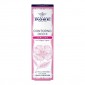 Acqua alle Rose Contorno Occhi Lenitivo Per Pelli Sensibili 15 ml