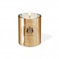 Atkinsons Caramel Fever Candela Profumata 200 gr