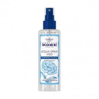 Acqua alle Rose Acqua Spray...