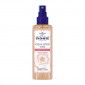Acqua alle Rose Acqua Spray Viso Illuminante 200 ml