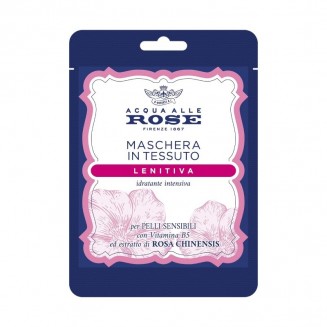 Acqua alle Rose Maschera In...