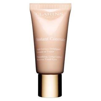 Clarins Instant Concealer...