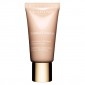 Clarins Instant Concealer Correttore Antiocchiaie Levigante - 03