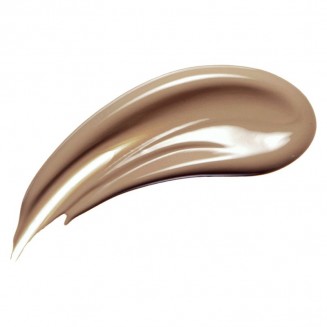 Clarins Instant Concealer Correttore Antiocchiaie Levigante - 03