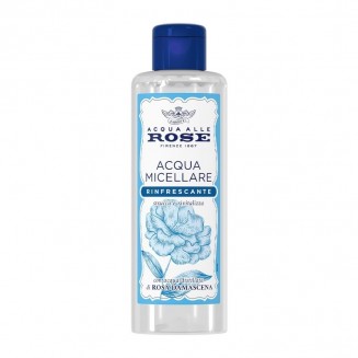 Acqua alle Rose Acqua...