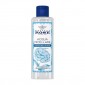 Acqua alle Rose Acqua Micellare Rinfrescante Per Tutti I Tipi Di Pelle 200 ml