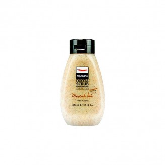 Aquolina Doccia Scrub...
