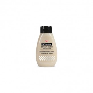 Aquolina Doccia Scrub...