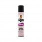 Adorn Volume Alle Stelle Lacca Volumizzante 250 ml