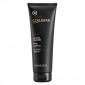 Collistar Linea Uomo Gel Doccia Tonificante 250ML