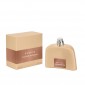 Costume National So Nude Eau De Parfum 100ML