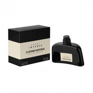 Costume National Scent...