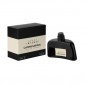 Costume National Scent Intense Eau De Parfum 50ML