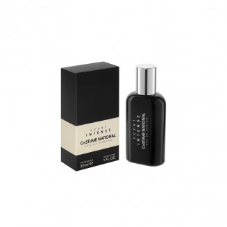 Costume National Scent...