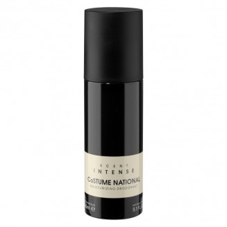 Costume National Scent...