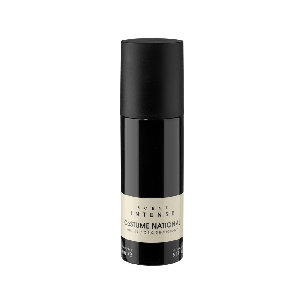 Costume National Scent Intense Deodorant 150ML 