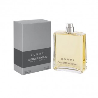 Costume National Homme Eau...