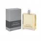 Costume National Homme Eau De Parfum 100ML