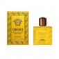 Versace Eros Energy Eau De Parfum 50 ml