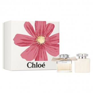 Chloe Chloé Eau de Parfum...