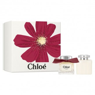 Chloe Chloé Eau de Parfum...