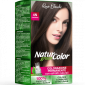 Renee Blanche Natur Color Green Colorazione Permanente Naturale - 4N Castano