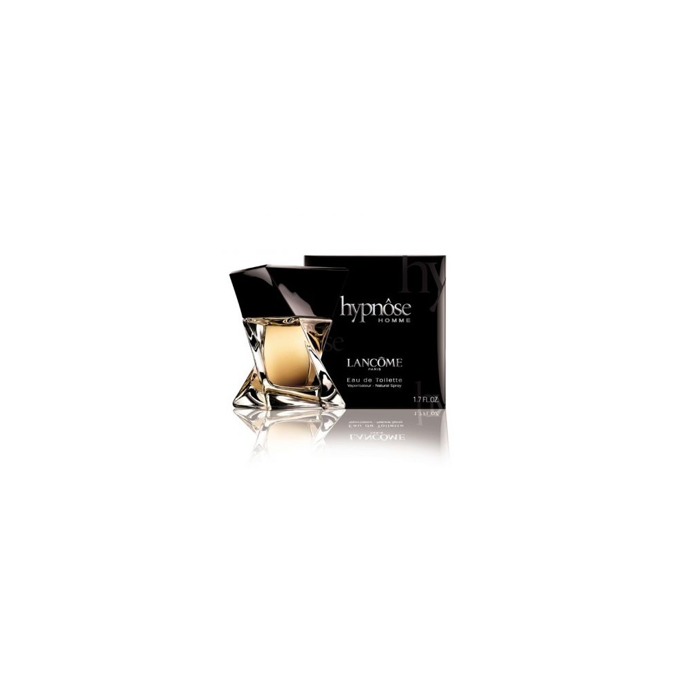 Lancome Hypnose Homme Eau De Toilette 75ML 