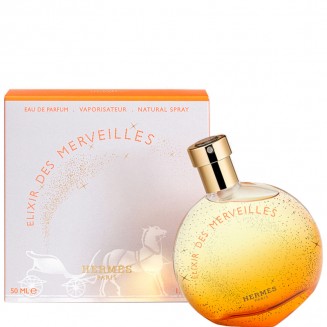 Hermès Elixir Des...