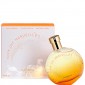 Hermès Elixir Des Merveilles Eau De Parfum 50ML